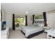 80 Coronet Crescent, Burleigh Waters QLD 4220