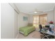 80 Coronet Crescent, Burleigh Waters QLD 4220