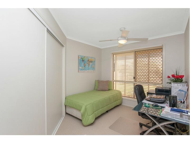 80 Coronet Crescent, Burleigh Waters QLD 4220