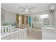 80 Coronet Crescent, Burleigh Waters QLD 4220