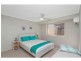 80 Coronet Crescent, Burleigh Waters QLD 4220