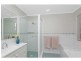 80 Coronet Crescent, Burleigh Waters QLD 4220