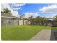 80 Coronet Crescent, Burleigh Waters QLD 4220