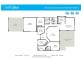 80 Coronet Crescent, Burleigh Waters QLD 4220