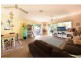 13 Tabilban Street, Burleigh Heads QLD 4220