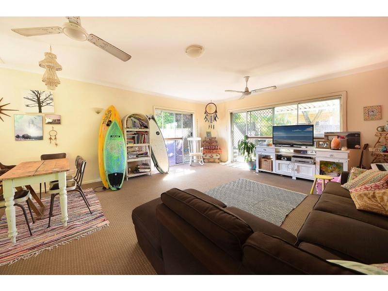 13 Tabilban Street, Burleigh Heads QLD 4220