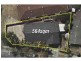 13 Tabilban Street, Burleigh Heads QLD 4220