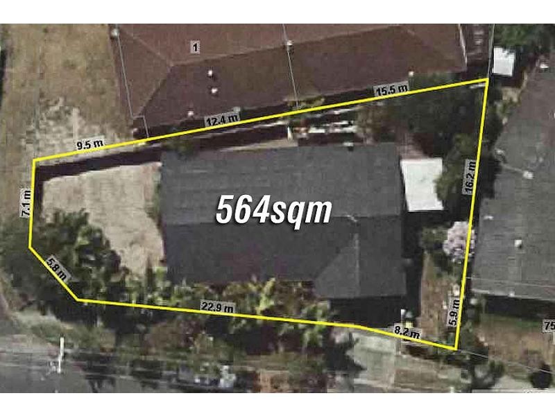 13 Tabilban Street, Burleigh Heads QLD 4220
