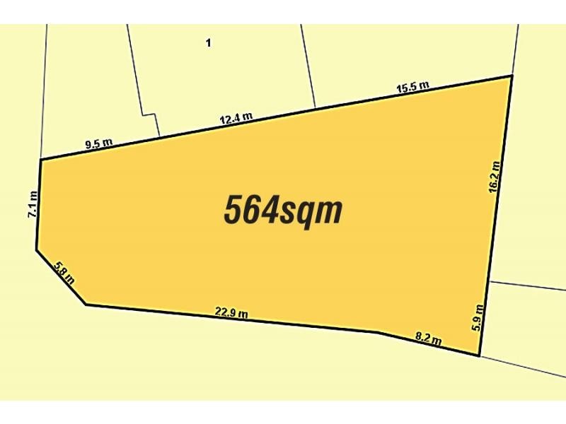 13 Tabilban Street, Burleigh Heads QLD 4220