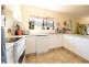 13 Tabilban Street, Burleigh Heads QLD 4220