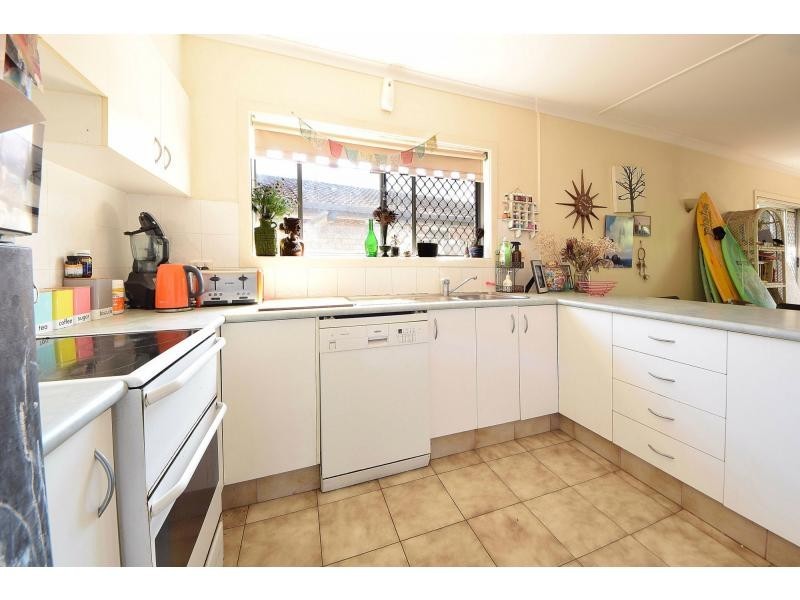 13 Tabilban Street, Burleigh Heads QLD 4220