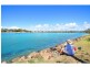 13 Tabilban Street, Burleigh Heads QLD 4220