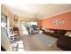 13 Tabilban Street, Burleigh Heads QLD 4220