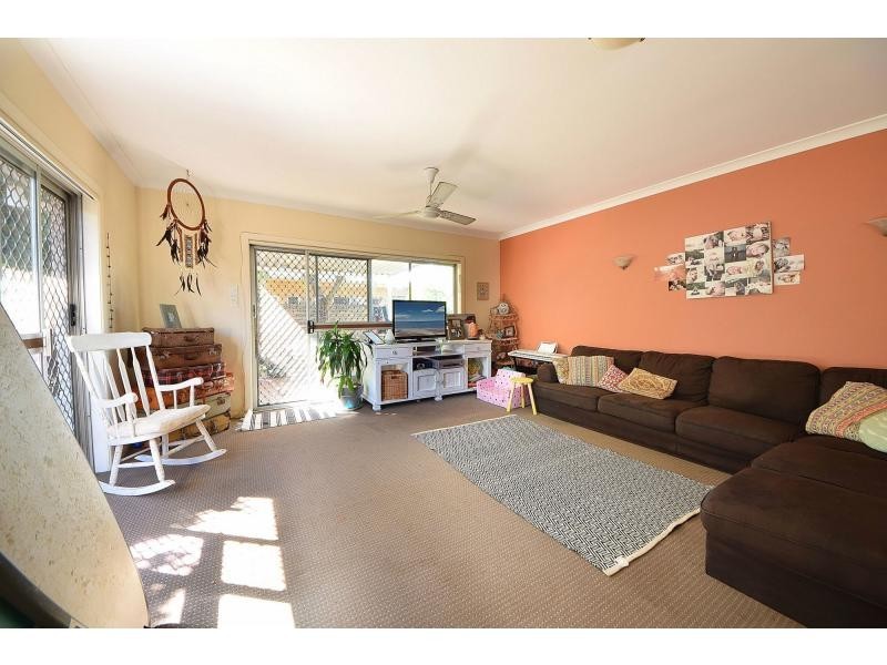 13 Tabilban Street, Burleigh Heads QLD 4220