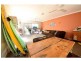 13 Tabilban Street, Burleigh Heads QLD 4220