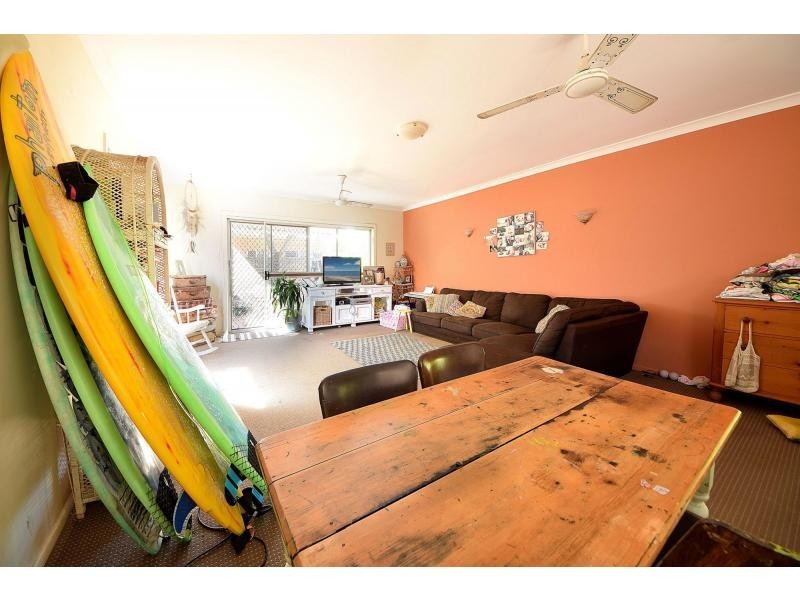 13 Tabilban Street, Burleigh Heads QLD 4220