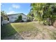 13 Tabilban Street, Burleigh Heads QLD 4220