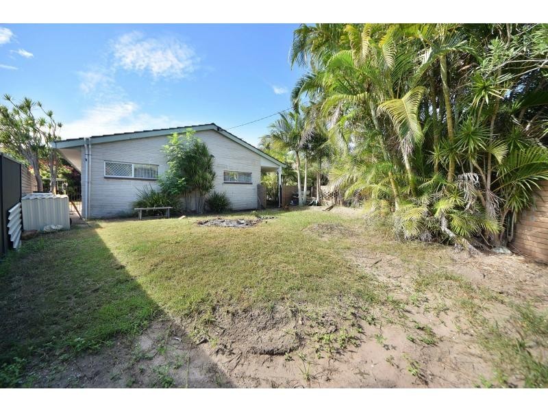 13 Tabilban Street, Burleigh Heads QLD 4220