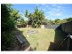 13 Tabilban Street, Burleigh Heads QLD 4220
