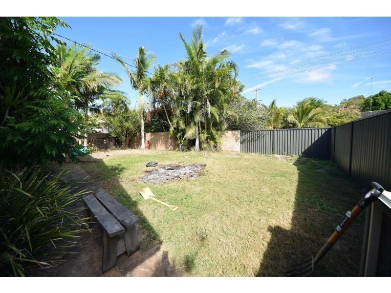 13 Tabilban Street, Burleigh Heads QLD 4220