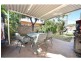 13 Tabilban Street, Burleigh Heads QLD 4220