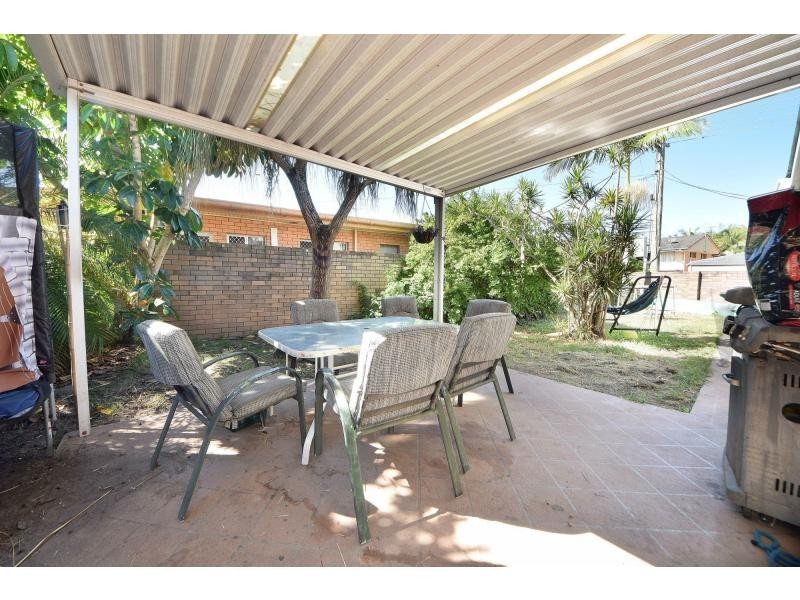 13 Tabilban Street, Burleigh Heads QLD 4220