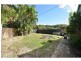 13 Tabilban Street, Burleigh Heads QLD 4220