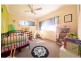 13 Tabilban Street, Burleigh Heads QLD 4220