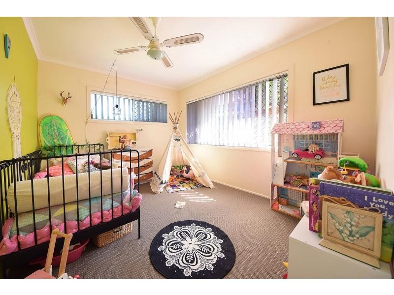 13 Tabilban Street, Burleigh Heads QLD 4220
