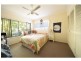 13 Tabilban Street, Burleigh Heads QLD 4220