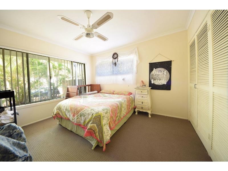 13 Tabilban Street, Burleigh Heads QLD 4220