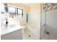 13 Tabilban Street, Burleigh Heads QLD 4220