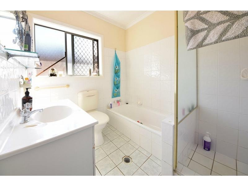 13 Tabilban Street, Burleigh Heads QLD 4220