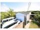 13 Tabilban Street, Burleigh Heads QLD 4220