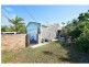 13 Tabilban Street, Burleigh Heads QLD 4220
