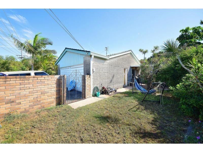 13 Tabilban Street, Burleigh Heads QLD 4220