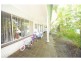 13 Tabilban Street, Burleigh Heads QLD 4220