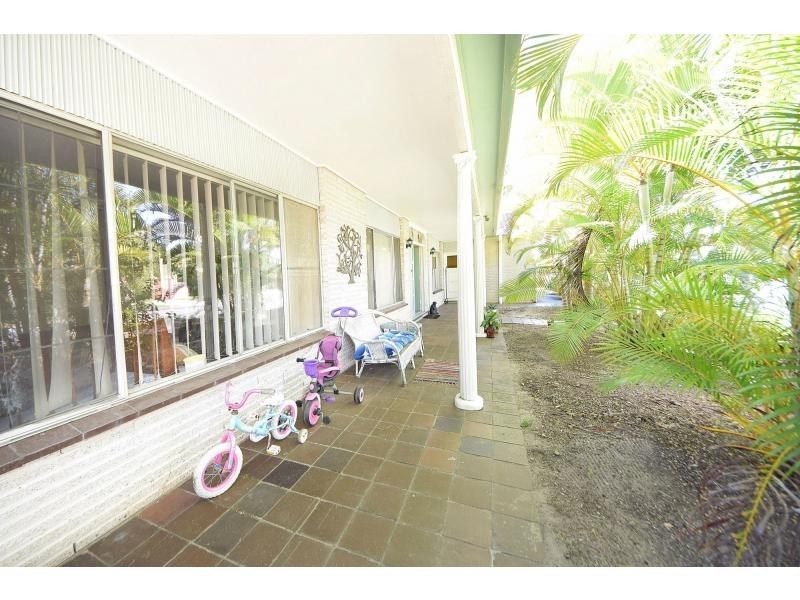 13 Tabilban Street, Burleigh Heads QLD 4220