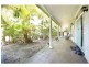 13 Tabilban Street, Burleigh Heads QLD 4220