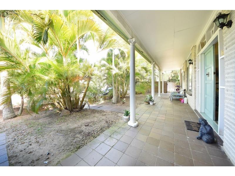13 Tabilban Street, Burleigh Heads QLD 4220