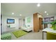 1/84 Nobby Parade, Miami QLD 4220