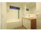 1/84 Nobby Parade, Miami QLD 4220