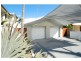 1/84 Nobby Parade, Miami QLD 4220