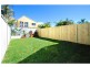 1/84 Nobby Parade, Miami QLD 4220