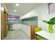 1/84 Nobby Parade, Miami QLD 4220