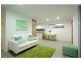 1/84 Nobby Parade, Miami QLD 4220