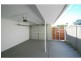 1/84 Nobby Parade, Miami QLD 4220
