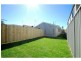 1/84 Nobby Parade, Miami QLD 4220