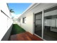 1/84 Nobby Parade, Miami QLD 4220