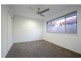 1/84 Nobby Parade, Miami QLD 4220